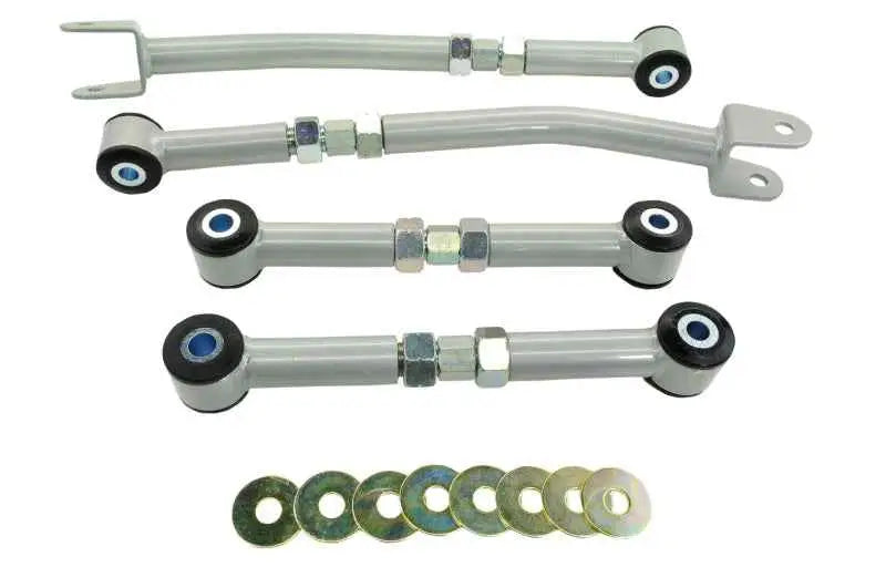 Whiteline KTA124
