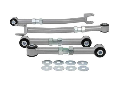 Whiteline KTA124