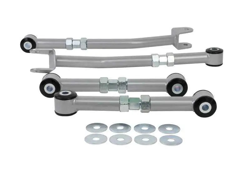 Whiteline KTA124
