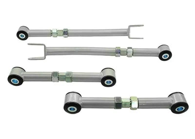 Whiteline KTA124