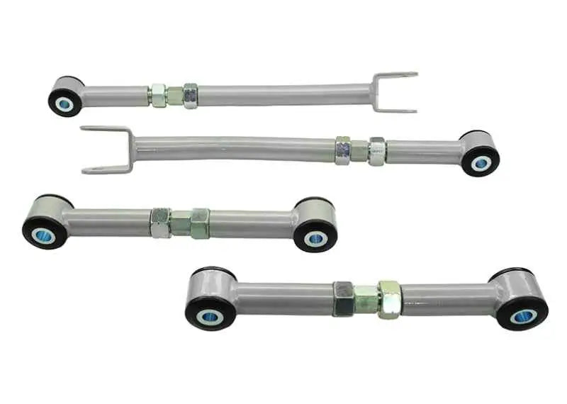 Whiteline KTA124