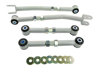 Whiteline KTA124