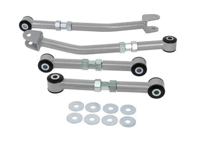 Whiteline KTA124
