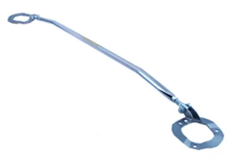 Whiteline KSB557