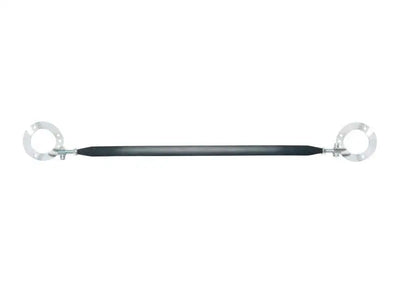 Whiteline KSB557