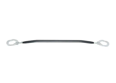 Whiteline KSB557