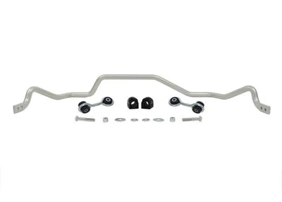 Whiteline BBR11Z