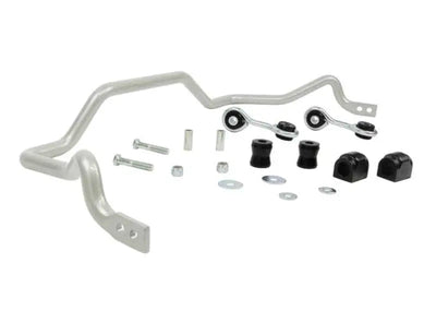 Whiteline BBR11Z