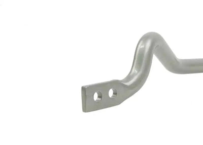 Whiteline BBR11Z