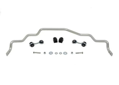 Whiteline BBR11Z