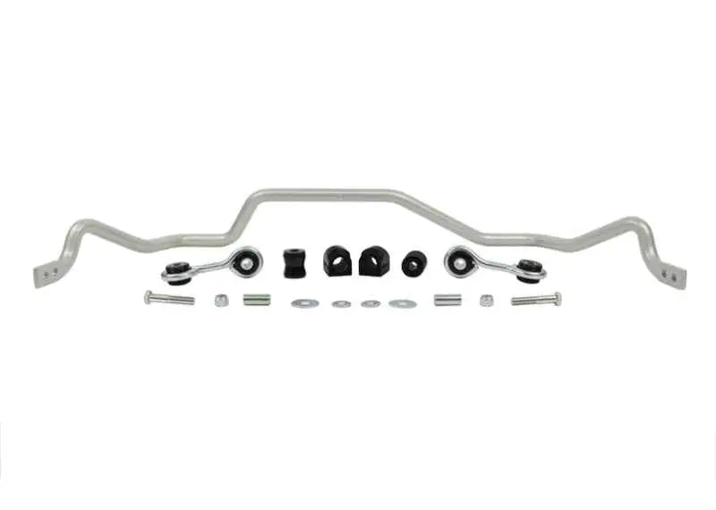 Whiteline BBR11Z