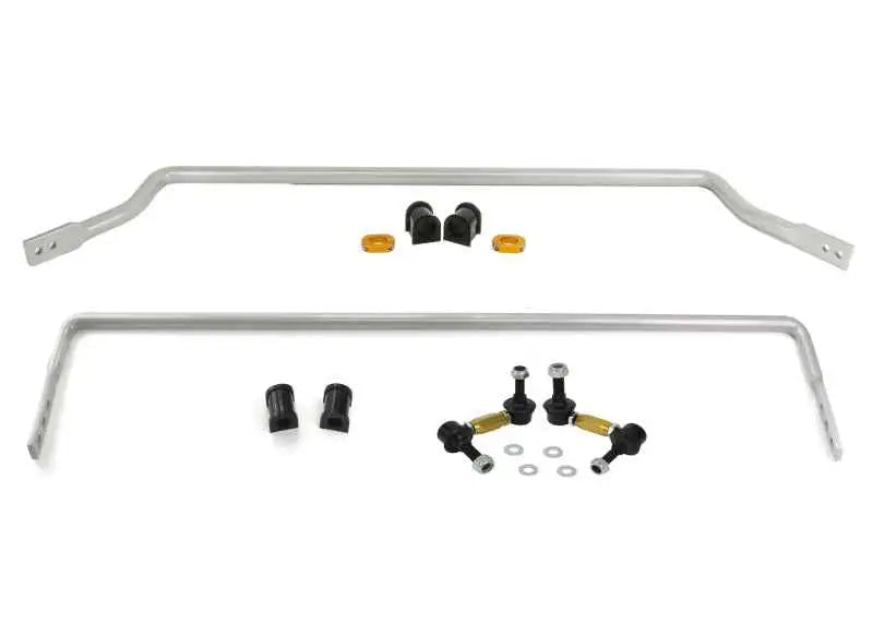 Whiteline BMK014