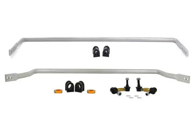 Whiteline BMK014
