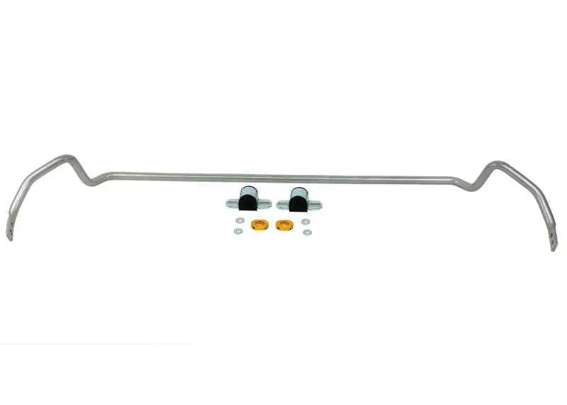 Whiteline BTR74Z