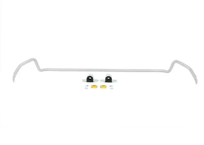 Whiteline BTR74Z