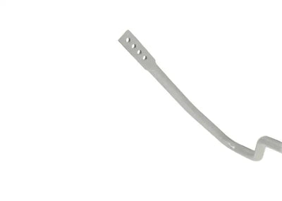 Whiteline BHR75Z