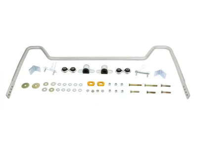 Whiteline BHR75Z