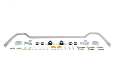 Whiteline BHR75Z