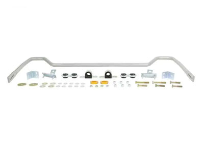 Whiteline BHR75Z