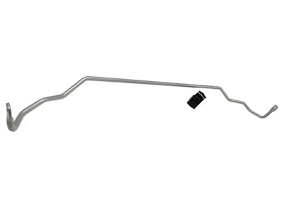 Whiteline Whiteline BMW 1 Series (Exc M Series) 3 Series (Exc M3) 16mm Heavy Duty Rear Non-Adjustable Swaybar