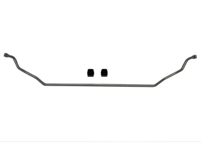 Whiteline BMW 1 Series (Exc M Series) 3 Series (Exc M3) 16mm Heavy Duty Rear Non-Adjustable Swaybar 
