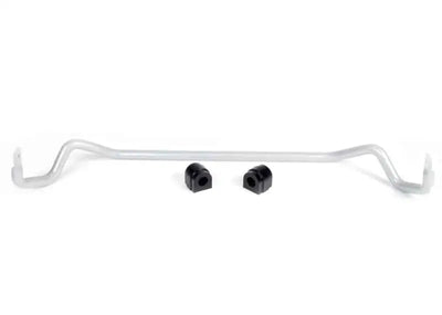 Whiteline BBF43