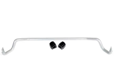 Whiteline BBF43