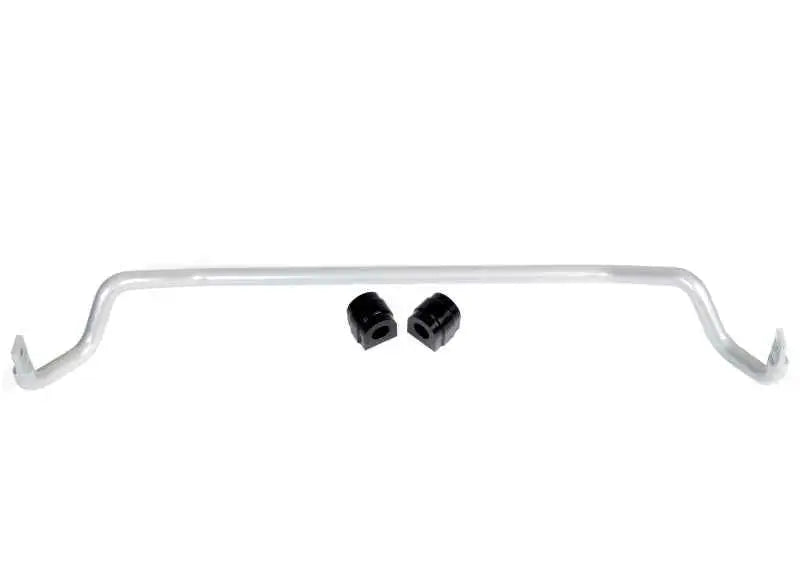 Whiteline BBF43