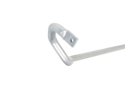 Whiteline BBF43