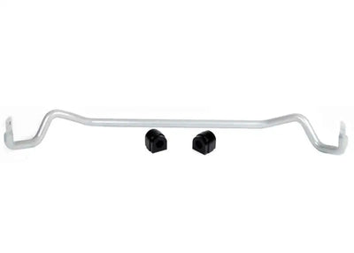 Whiteline BBF43