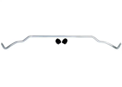 Whiteline BBR44