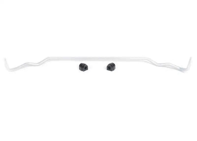 Whiteline BBR44