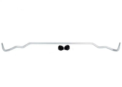 Whiteline BBR44