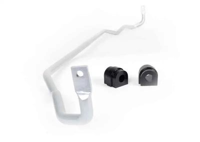 Whiteline BBR44