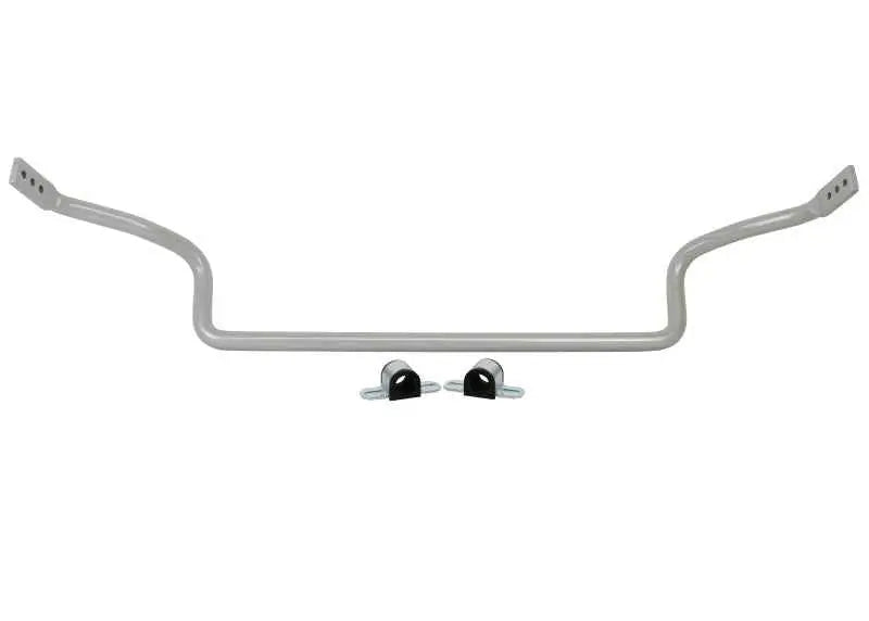 Whiteline BMF55Z