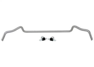 Whiteline BMF55Z