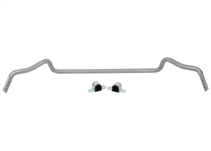Whiteline BMF55Z