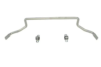Whiteline BMF55Z