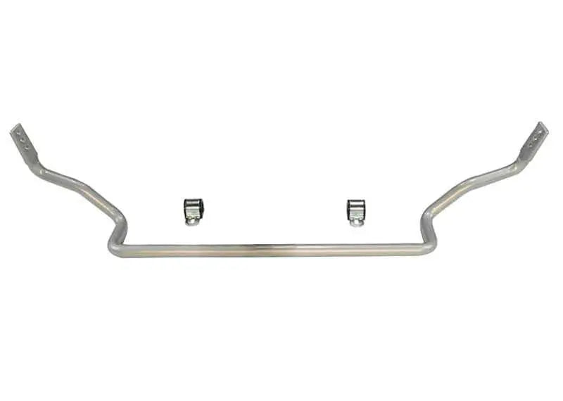 Whiteline BMF55Z