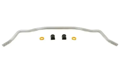 Whiteline BMR84Z