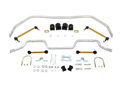 Whiteline BFK005