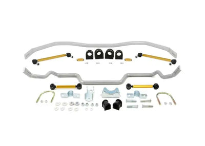 Whiteline BFK005