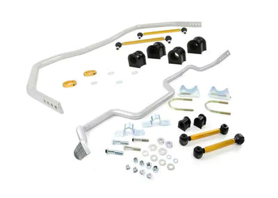 Whiteline BFK005
