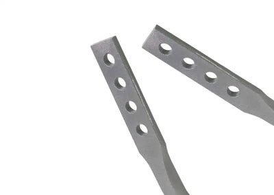 Whiteline BFK005