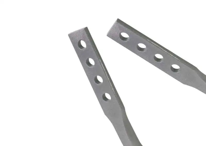 Whiteline BFK005