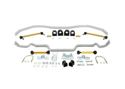 Whiteline BFK005