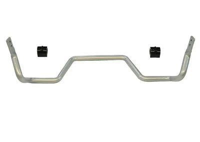 Whiteline BMR82Z