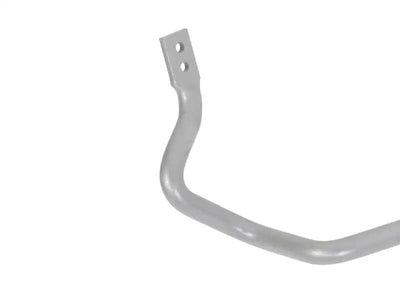 Whiteline BMR82Z