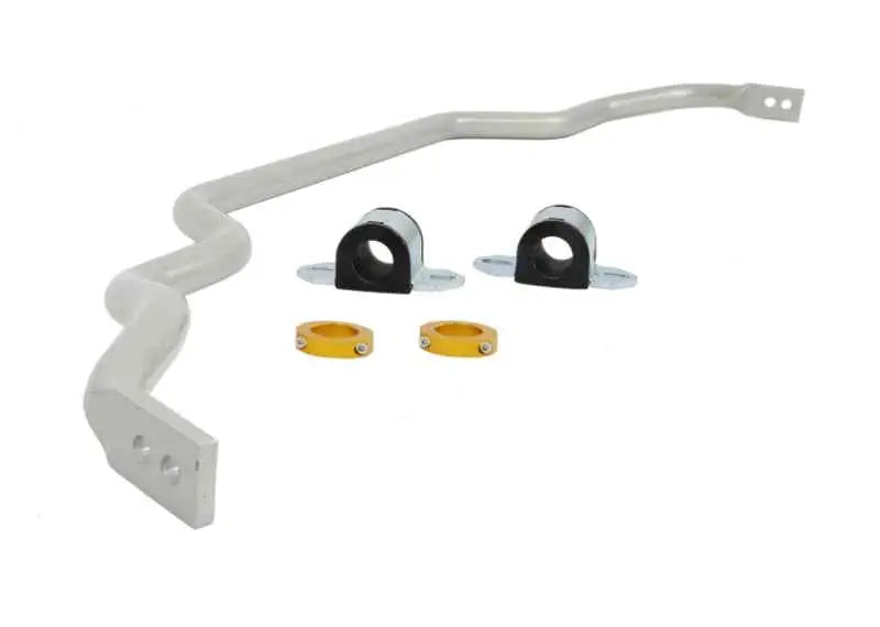 Whiteline BNF41Z