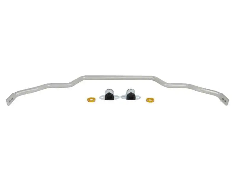 Whiteline BNF41Z